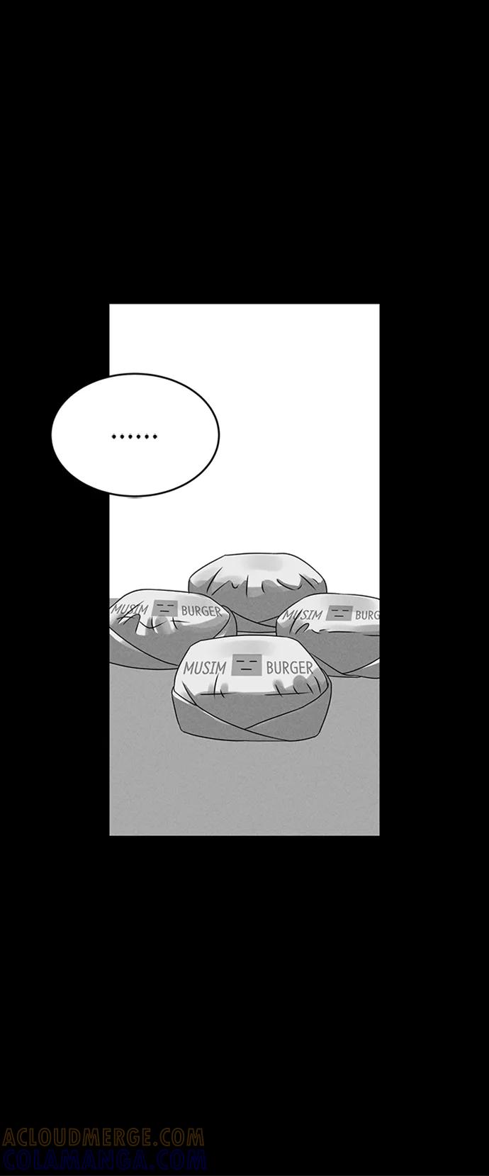 《笨蛋天才》第85话 第67页