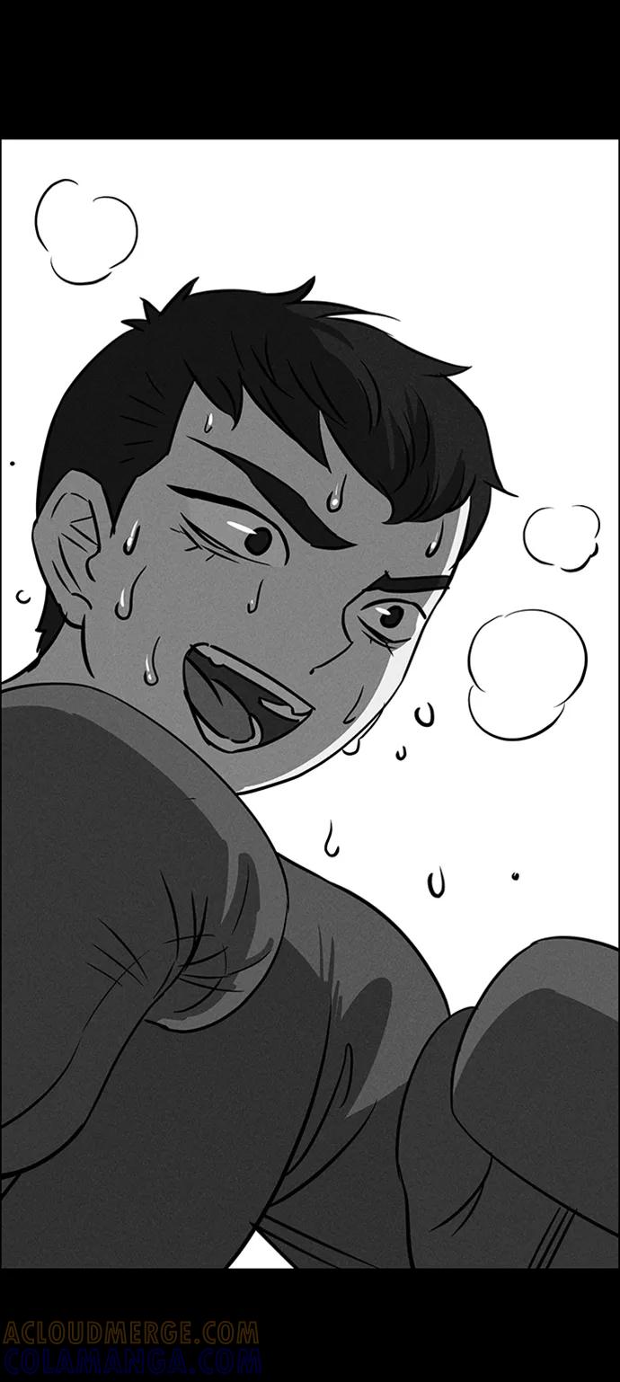 《笨蛋天才》第85话 第88页