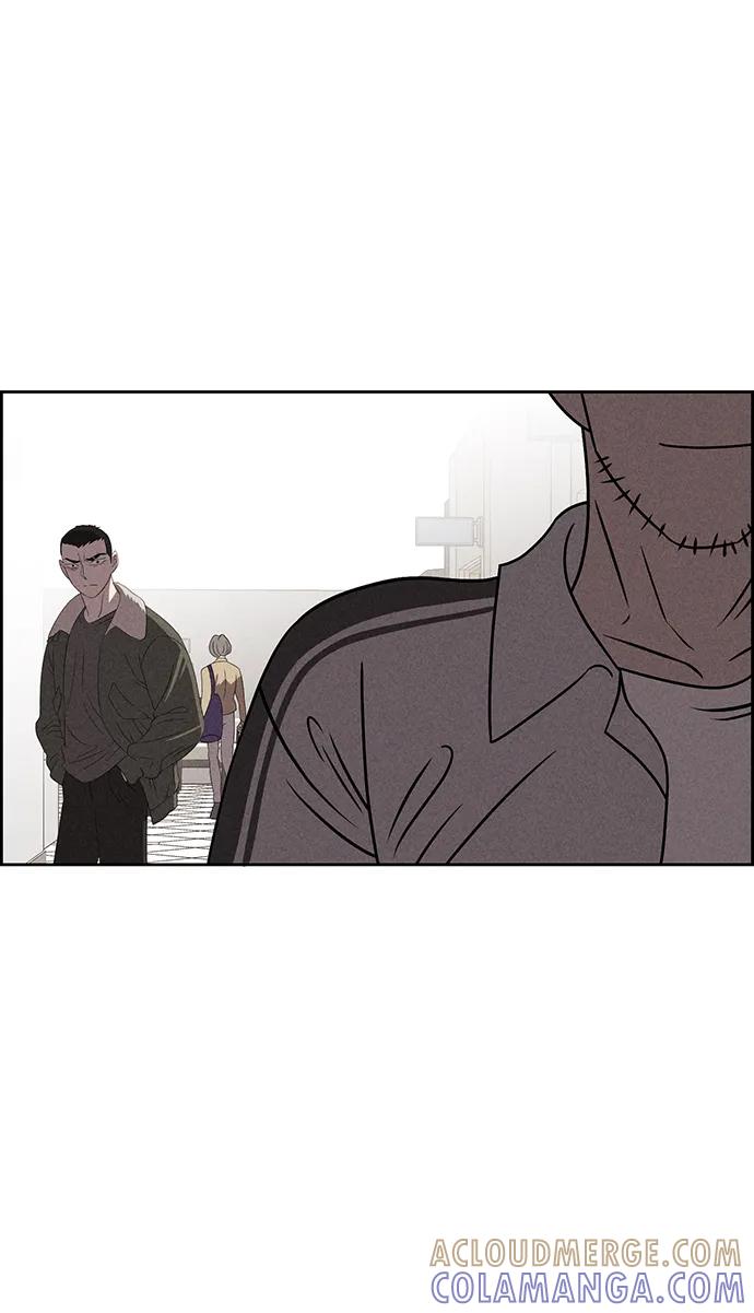 《笨蛋天才》第85话 第31页