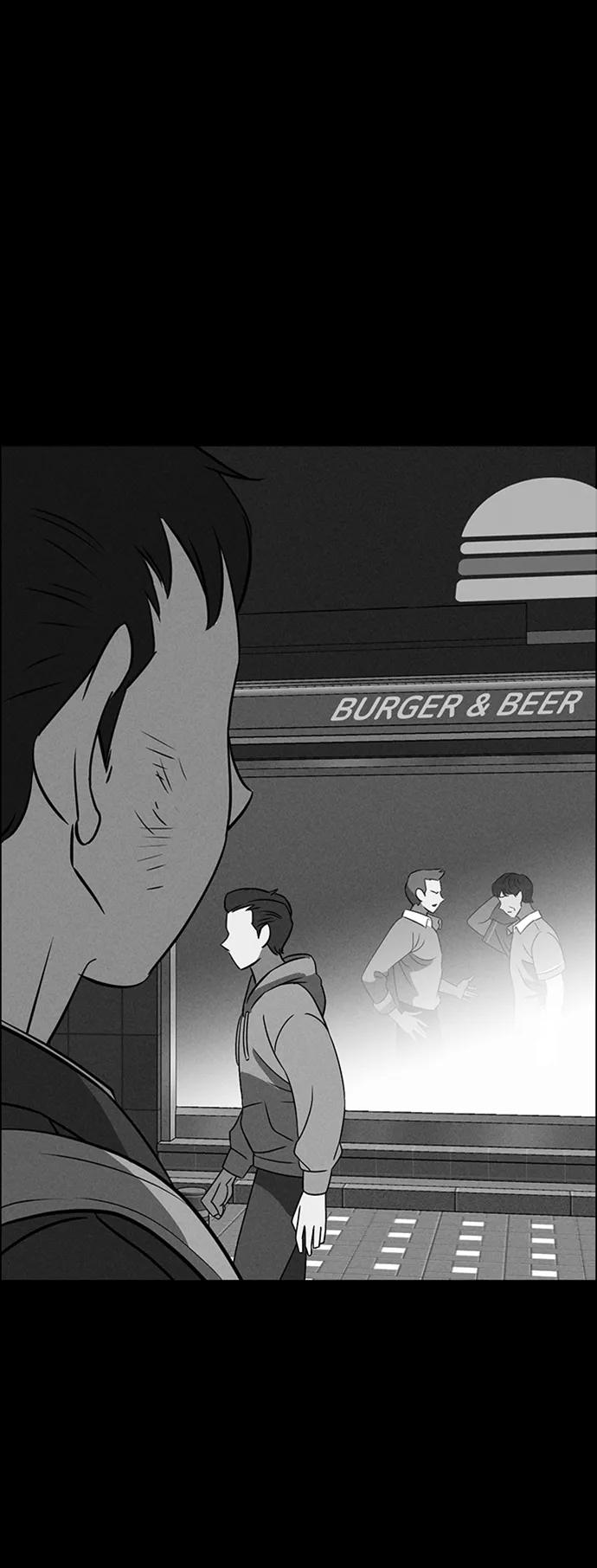 《笨蛋天才》第85话 第59页