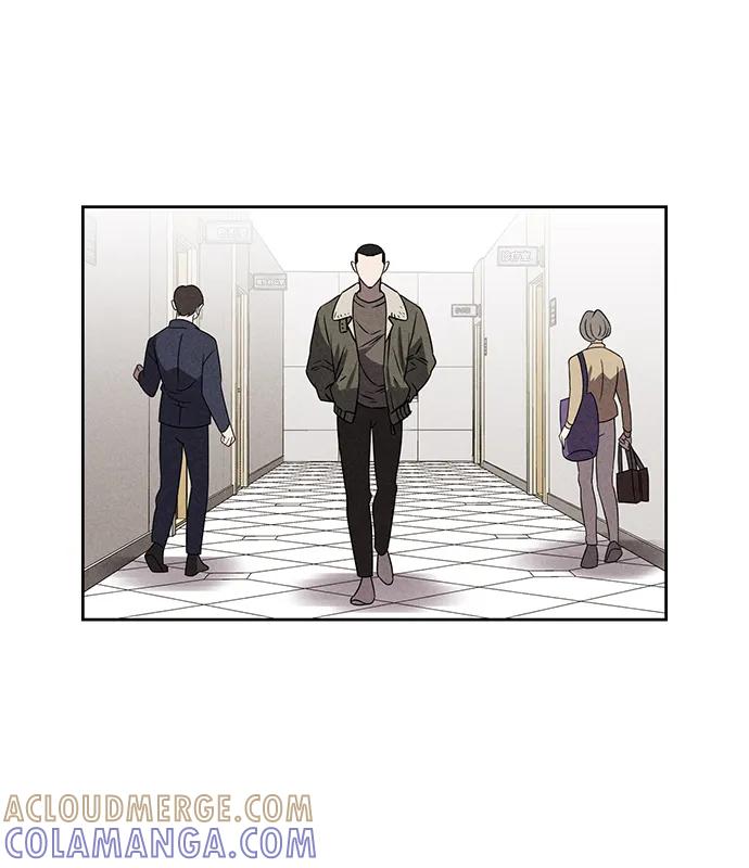 《笨蛋天才》第85话 第22页