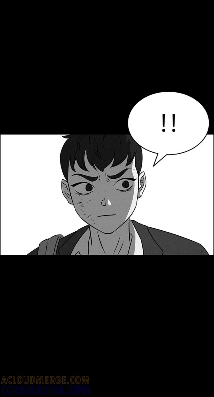 《笨蛋天才》第85话 第58页