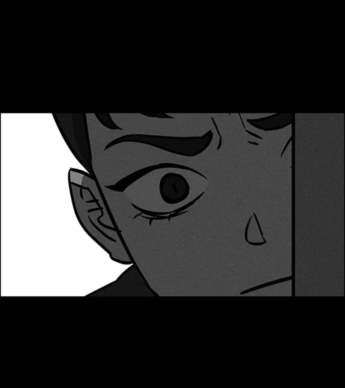 《笨蛋天才》第85话 第50页