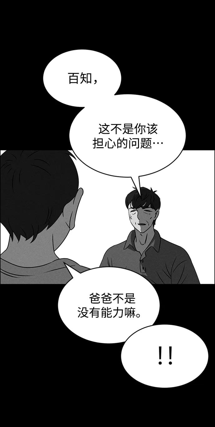 《笨蛋天才》第86话 第6页