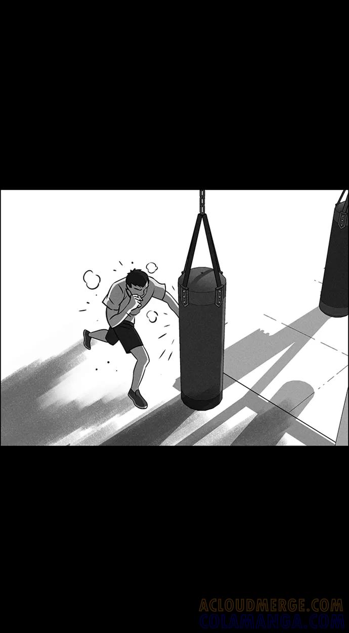 《笨蛋天才》第86话 第61页