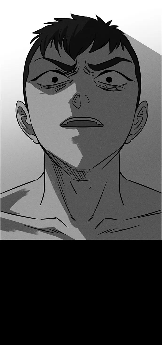 《笨蛋天才》第86话 第52页