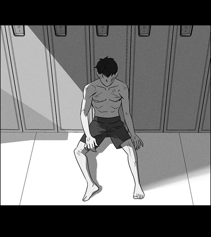 《笨蛋天才》第86话 第54页