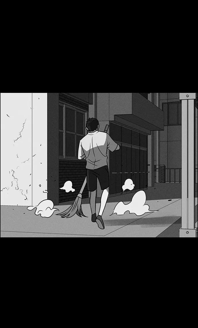 《笨蛋天才》第86话 第62页
