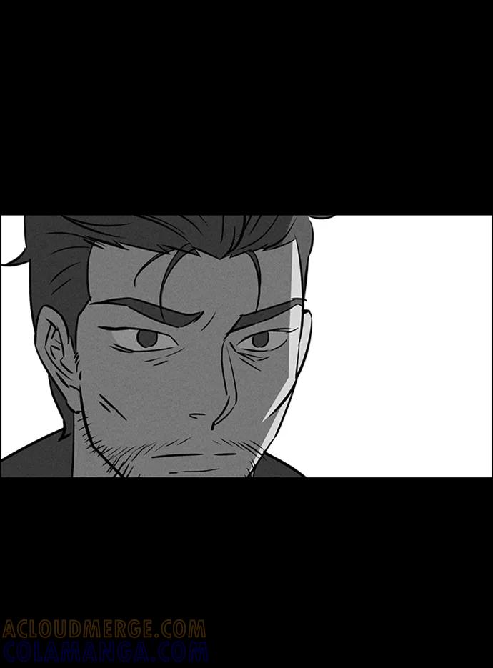《笨蛋天才》第86话 第25页