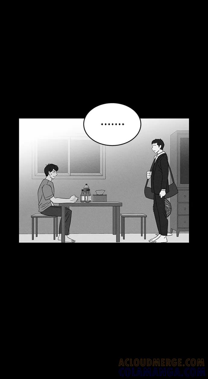 《笨蛋天才》第86话 第89页