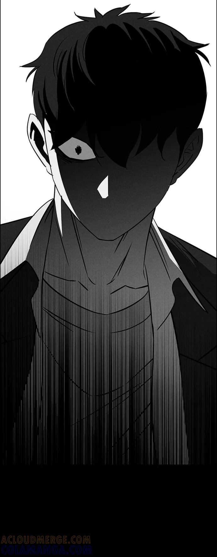 《笨蛋天才》第86话 第93页