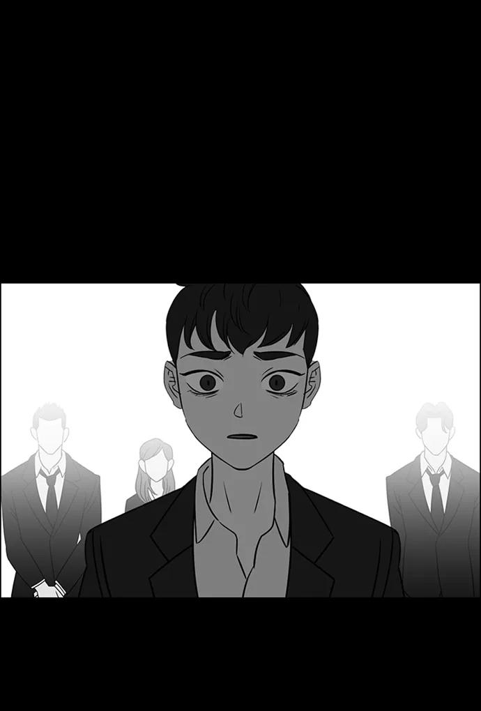 《笨蛋天才》第86话 第74页
