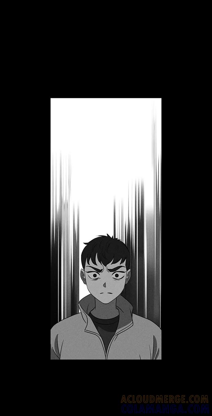 《笨蛋天才》第87话 第49页