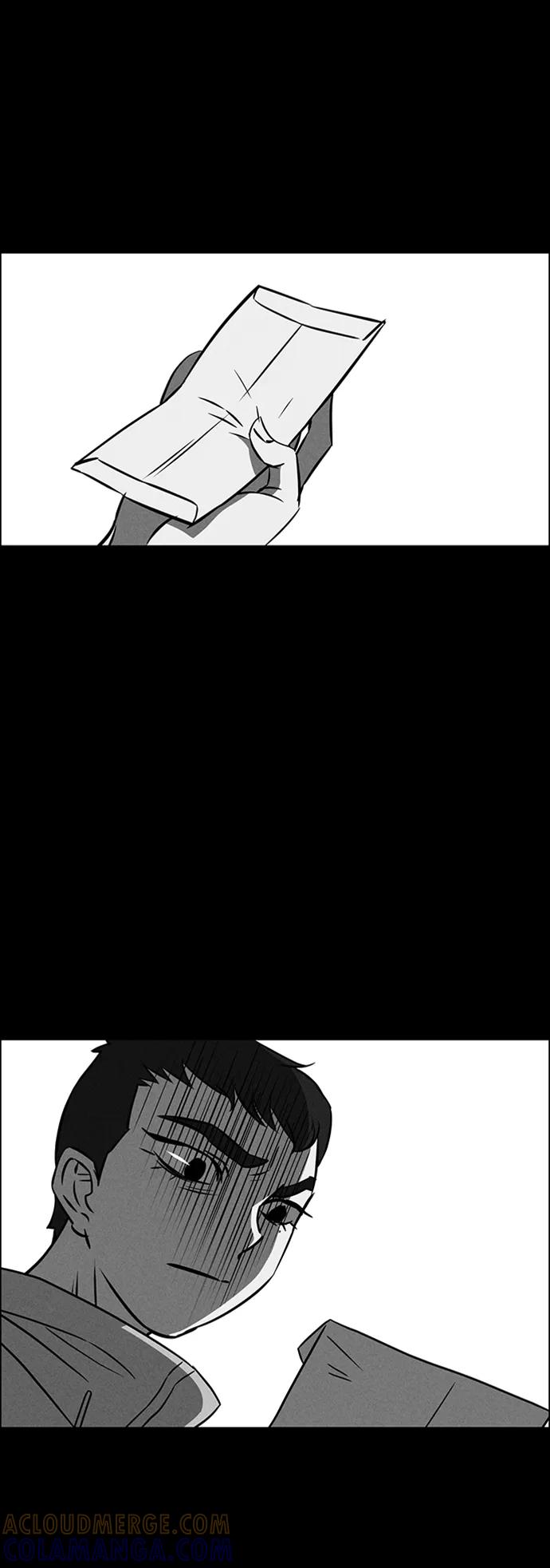 《笨蛋天才》第87话 第58页