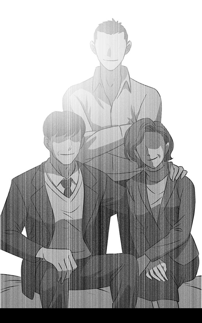 《笨蛋天才》第87话 第42页