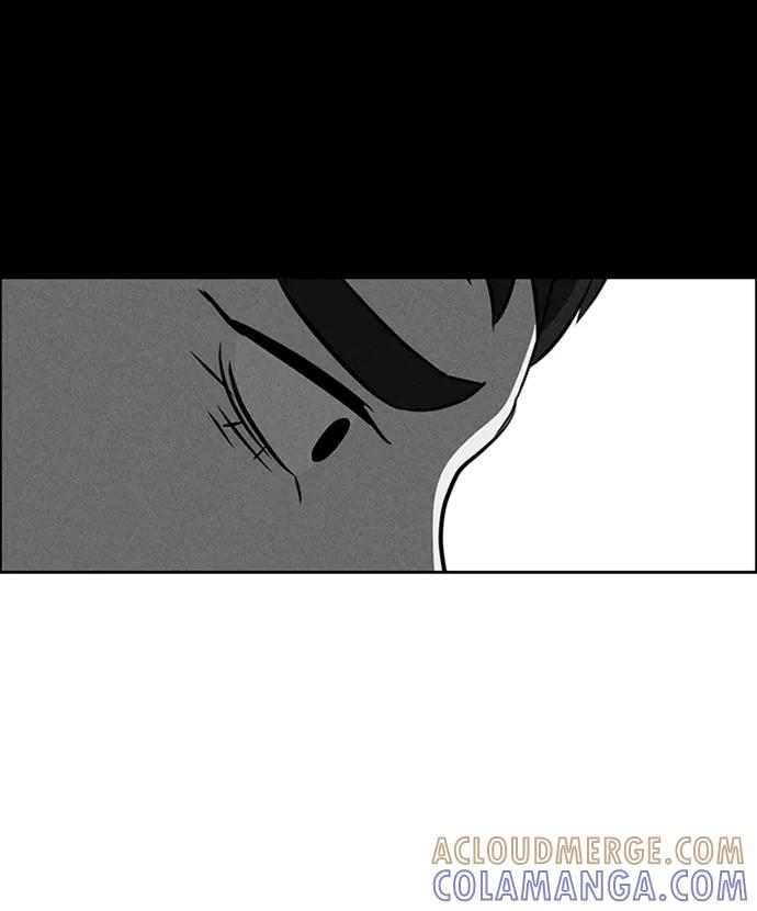 《笨蛋天才》第87话 第40页