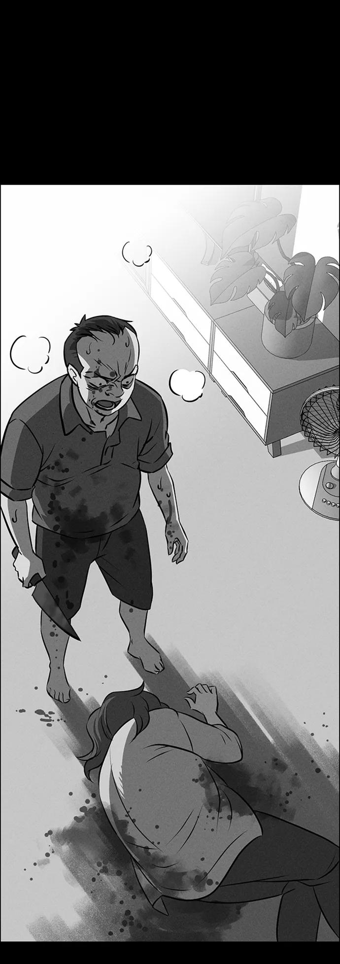 《笨蛋天才》第87话 第62页