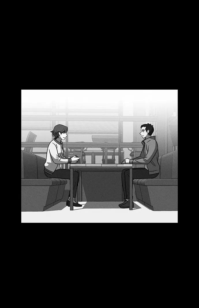 《笨蛋天才》第87话 第14页