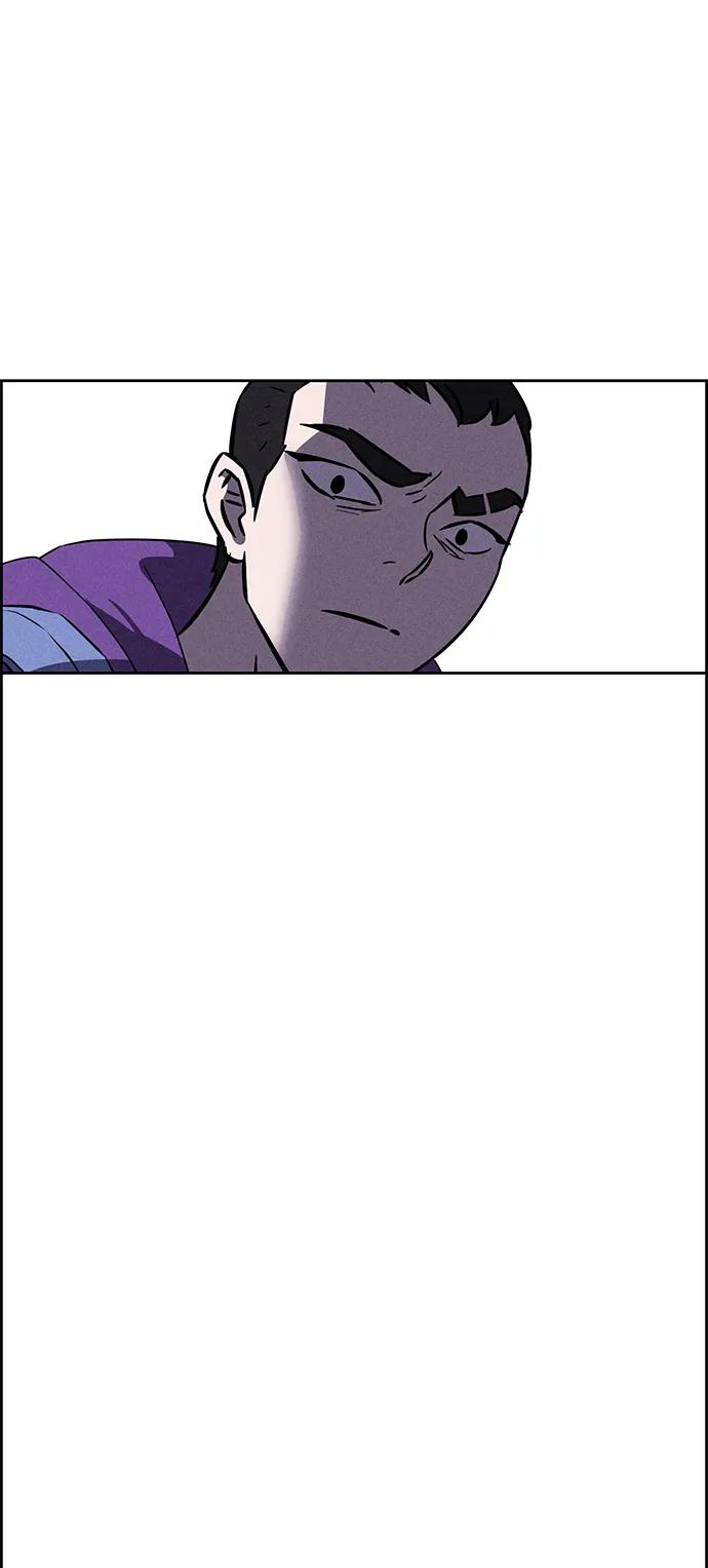 《笨蛋天才》第88话 第68页