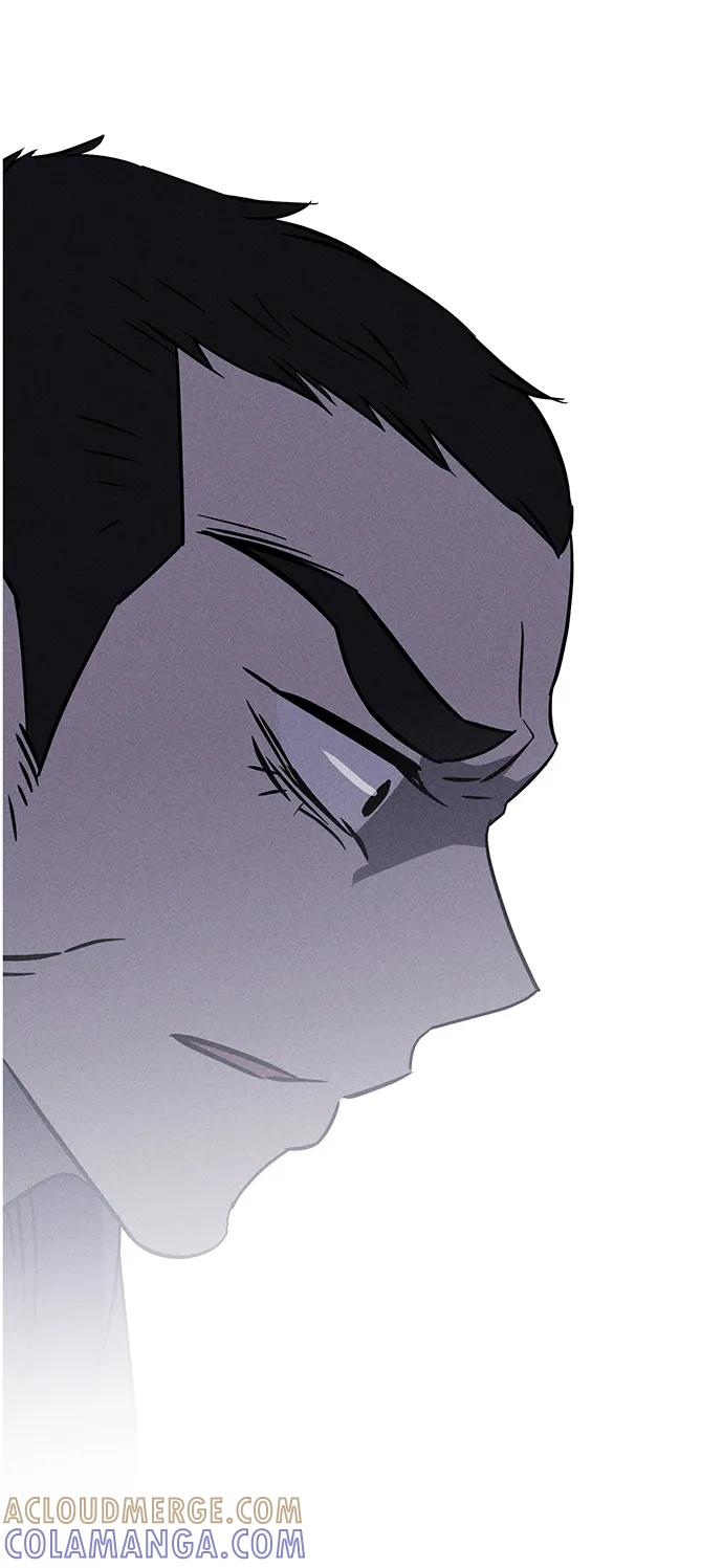 《笨蛋天才》第88话 第52页