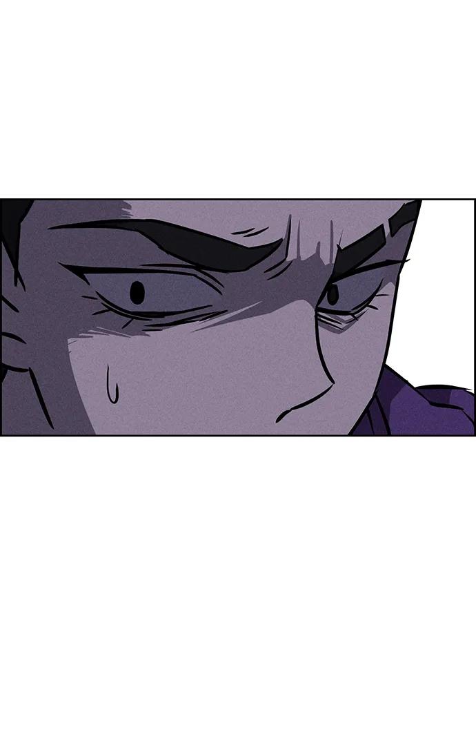 《笨蛋天才》第88话 第36页