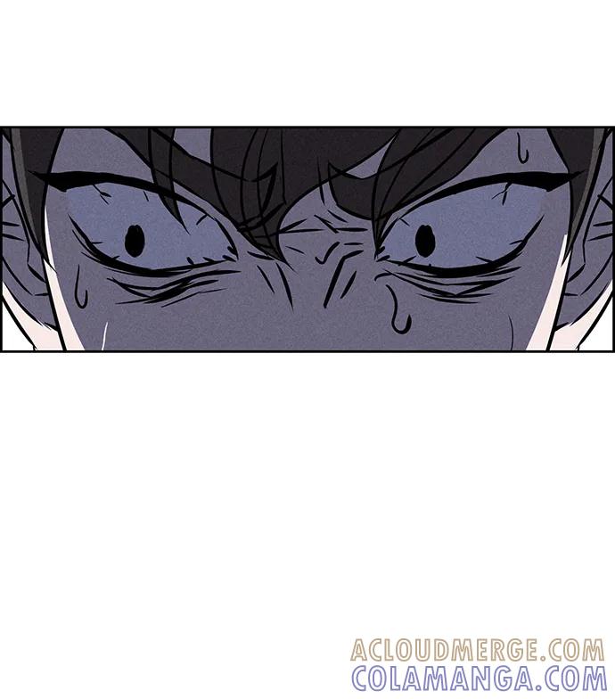 《笨蛋天才》第88话 第10页