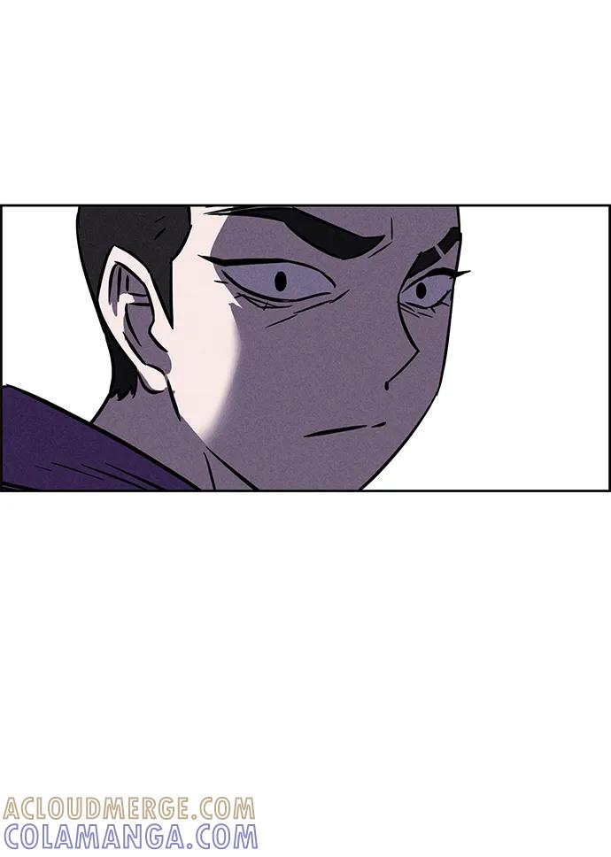 《笨蛋天才》第88话 第64页