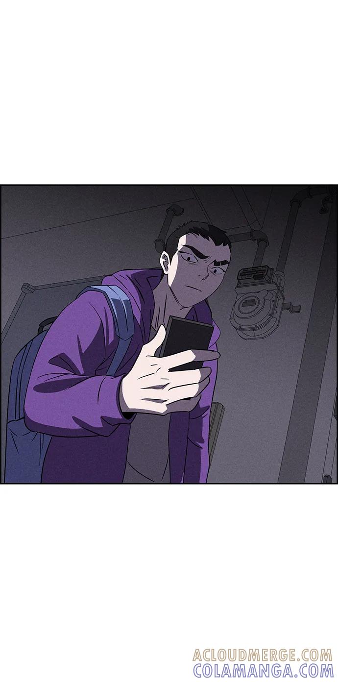 《笨蛋天才》第88话 第67页