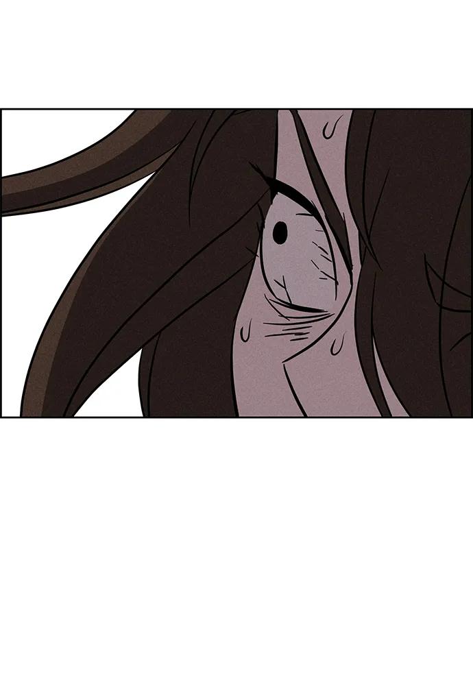 《笨蛋天才》第89话 第45页
