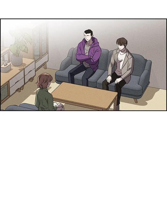 《笨蛋天才》第89话 第53页