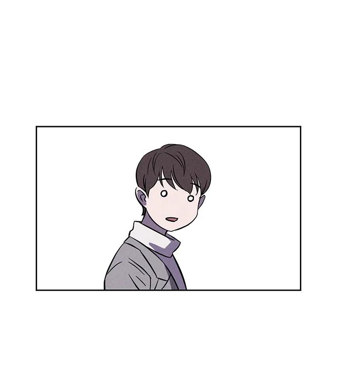 《笨蛋天才》第89话 第68页