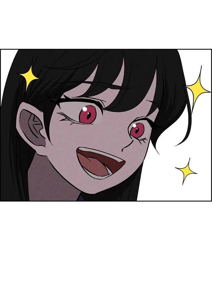 《笨蛋天才》第89话 第27页