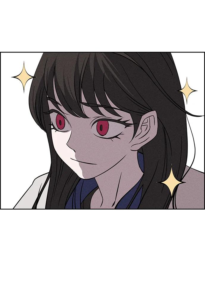 《笨蛋天才》第89话 第77页