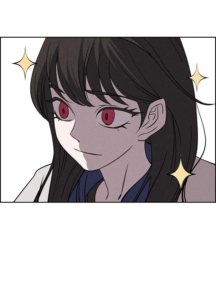 《笨蛋天才》第90话 第6页
