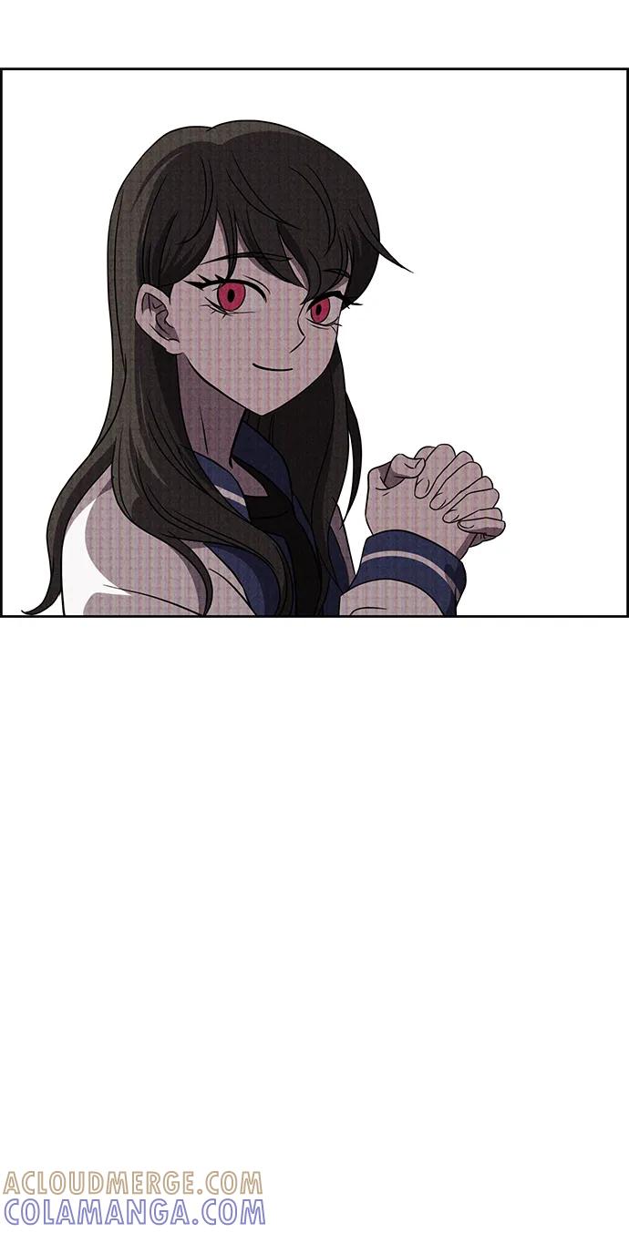 《笨蛋天才》第90话 第70页