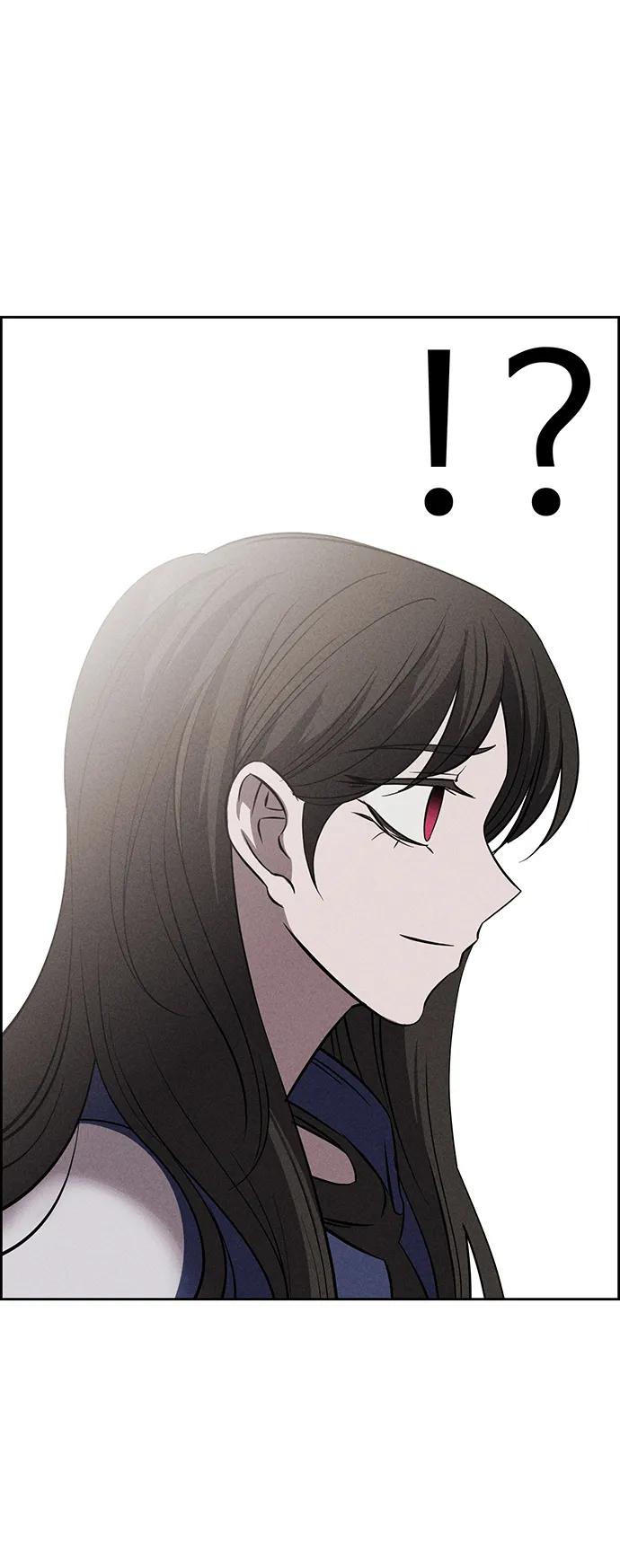 《笨蛋天才》第90话 第42页