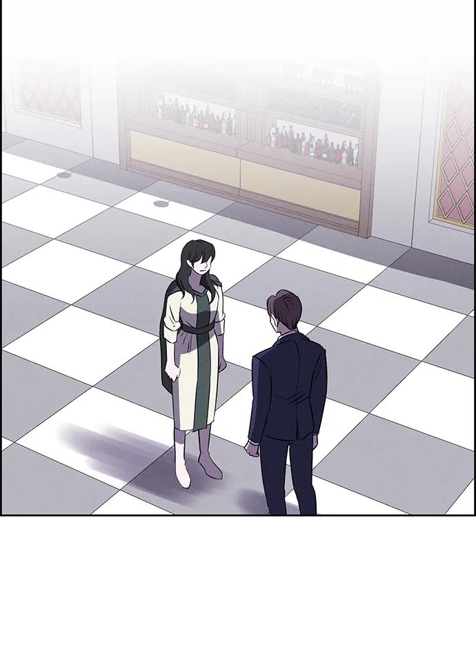 《笨蛋天才》第91话 第6页