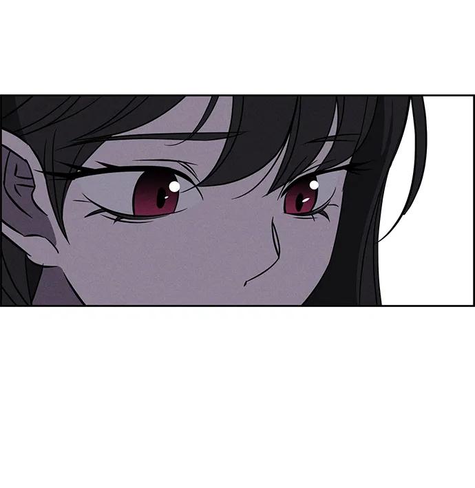 《笨蛋天才》第91话 第32页