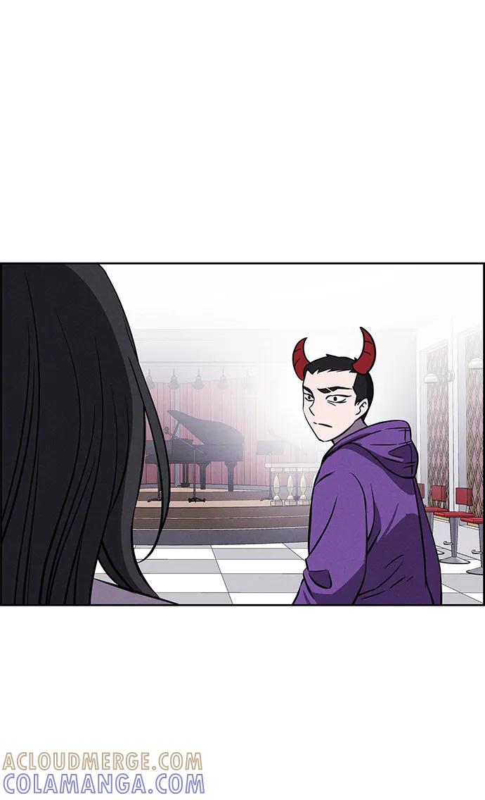 《笨蛋天才》第91话 第22页