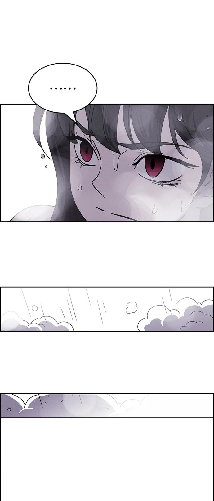《笨蛋天才》第91话 第57页