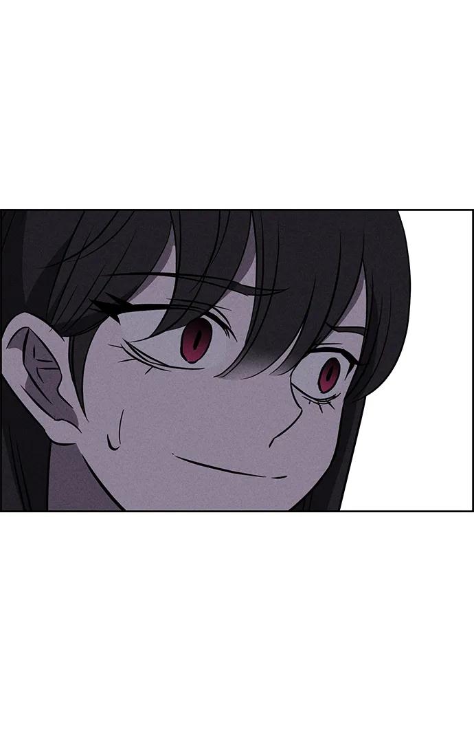 《笨蛋天才》第91话 第53页