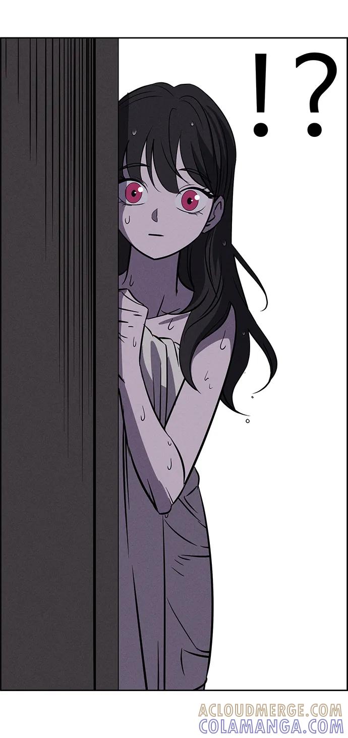《笨蛋天才》第92话 第16页