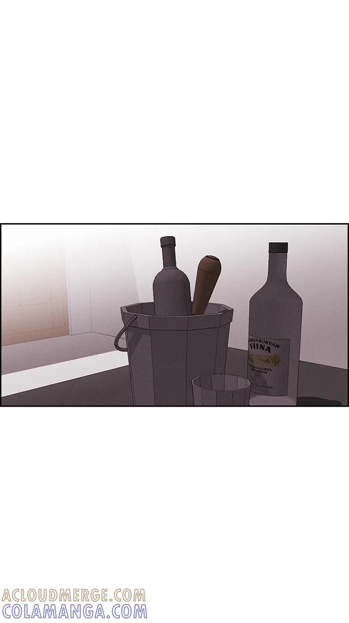 《笨蛋天才》第92话 第25页