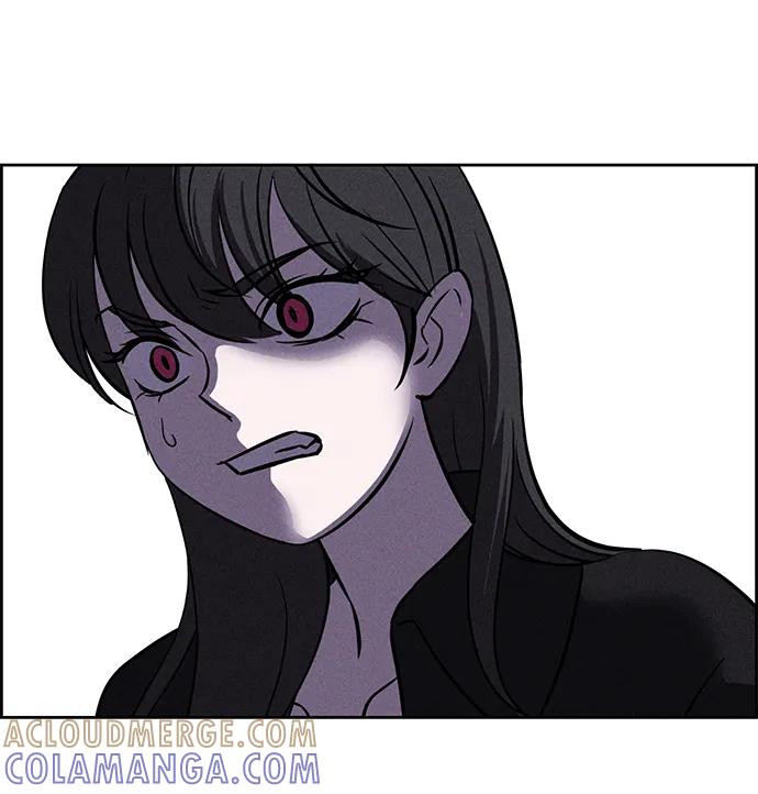 《笨蛋天才》第93话 第25页