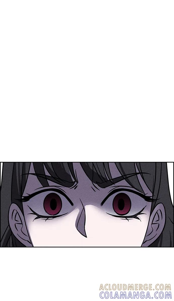 《笨蛋天才》第93话 第31页