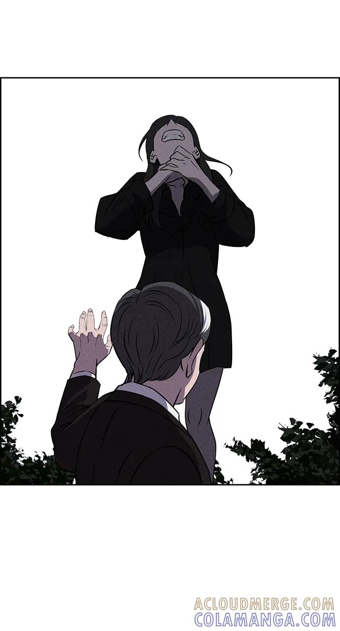 《笨蛋天才》第93话 第82页
