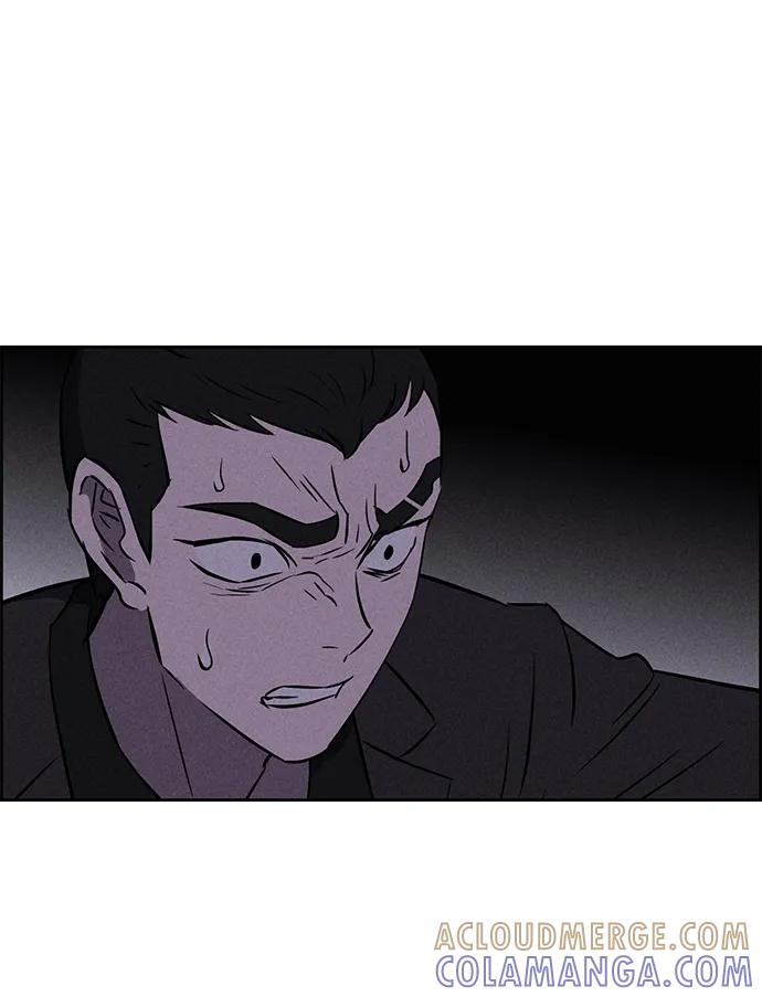 《笨蛋天才》第93话 第64页