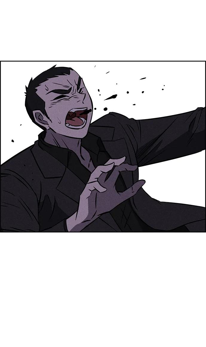 《笨蛋天才》第93话 第69页
