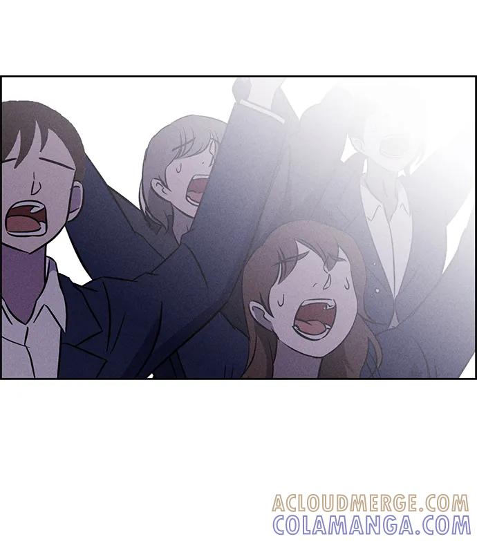 《笨蛋天才》第94话 第97页