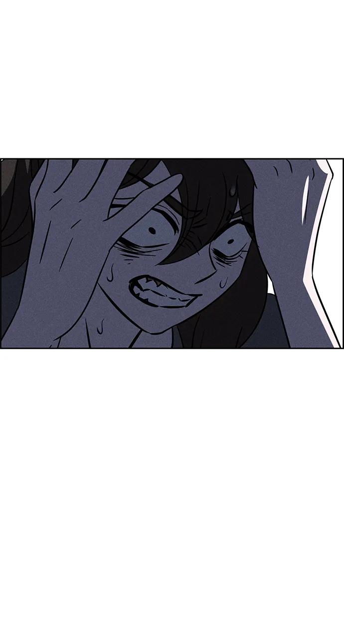 《笨蛋天才》第94话 第63页